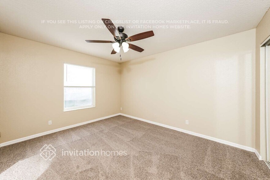 Building Photo - 4066 Bahia Isle Cir