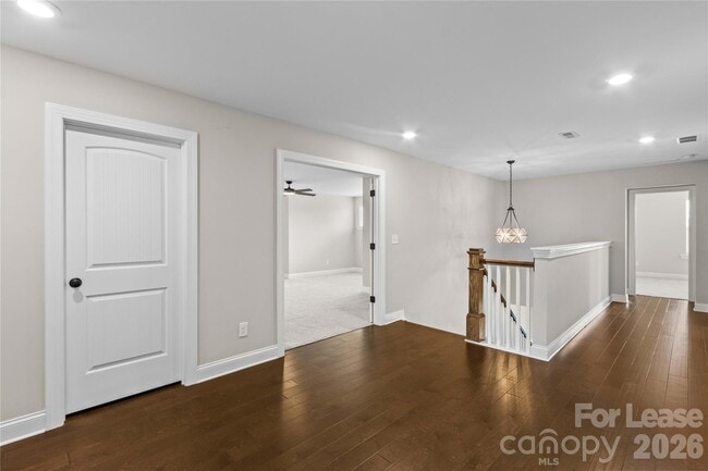 Building Photo - 106 Slocumb Ln