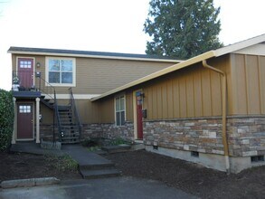 Building Photo - 118000