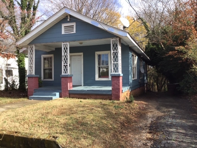 Primary Photo - 815 Lexington Ave