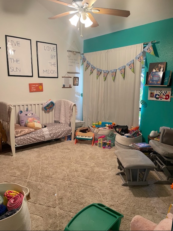 Building Photo - 15 Kulanihakoi St