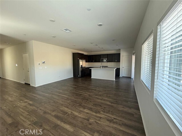 Building Photo - 14180 Astra St