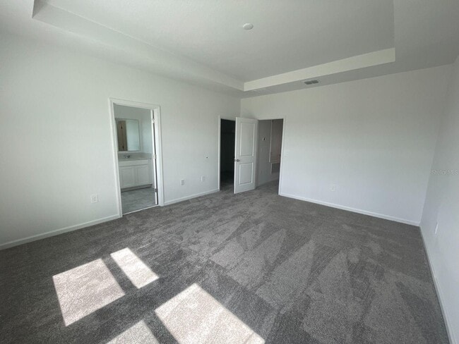 Building Photo - 2837 Pierr St