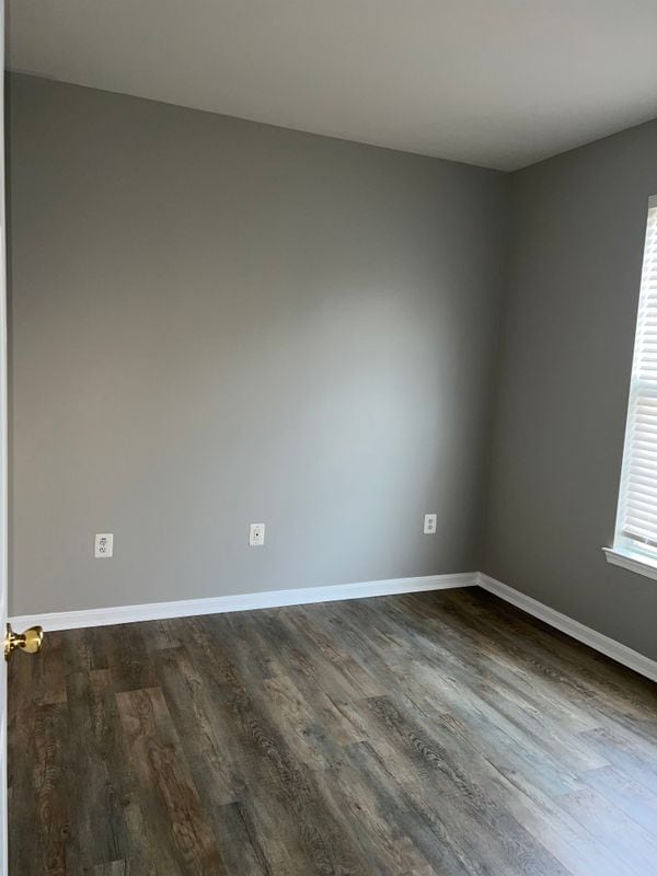 Building Photo - 15618 Everglade Ln