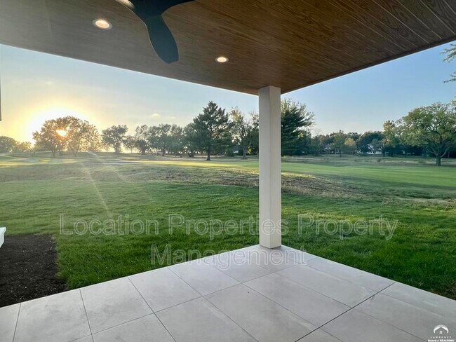 Building Photo - 1840 Quail Creek Dr