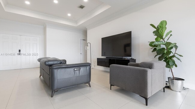 Building Photo - 13430 SW 136th Terrace