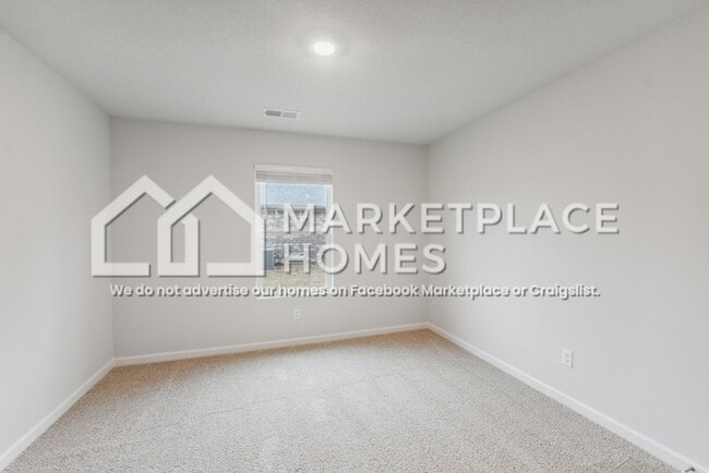 Building Photo - 5331 Greenwood Rd