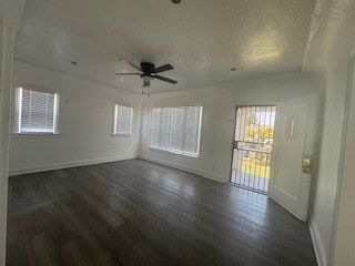 Building Photo - 9525 Juniper St