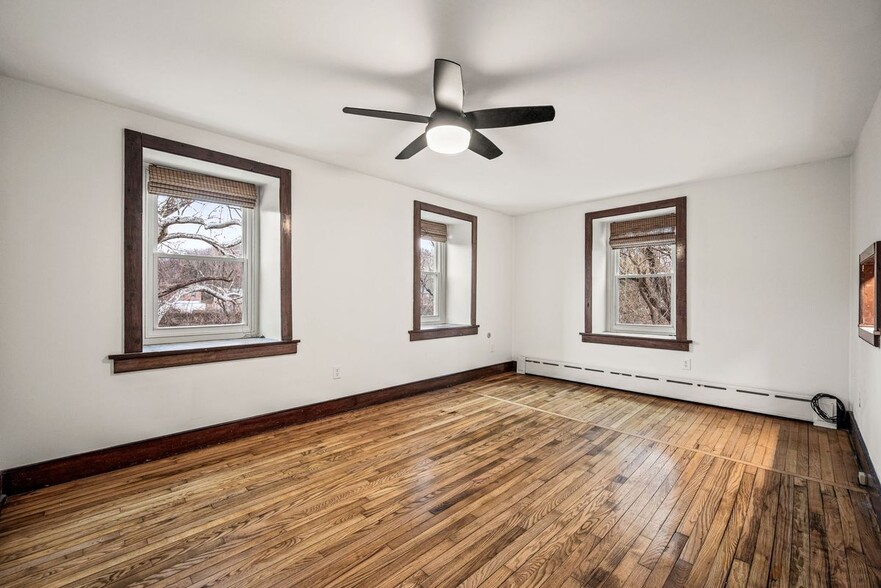 Building Photo - 18 N Brandywine Ave