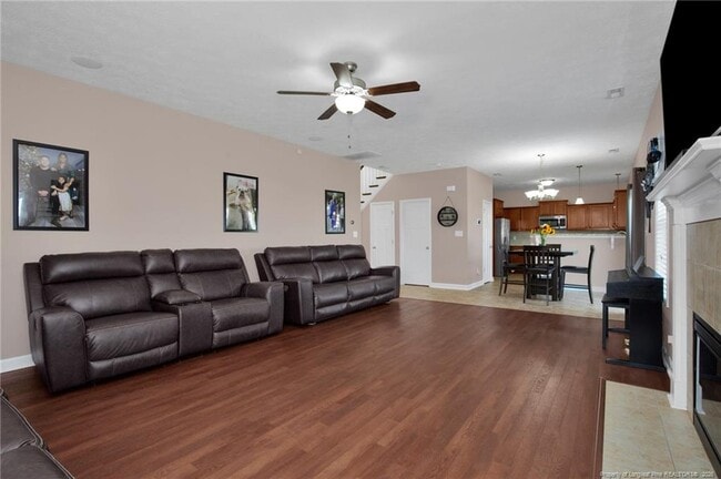 Building Photo - 4258 Cherry Hill Ln