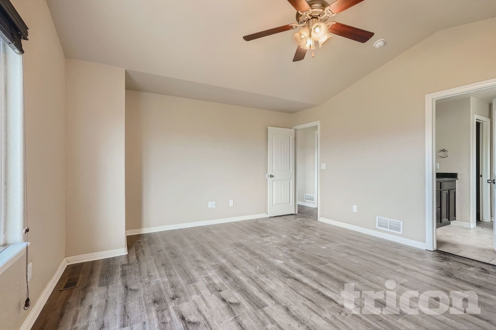 Building Photo - 1805 Timber Rdg Pkwy