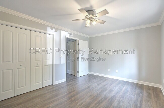 Building Photo - 7 Rudwick Cir
