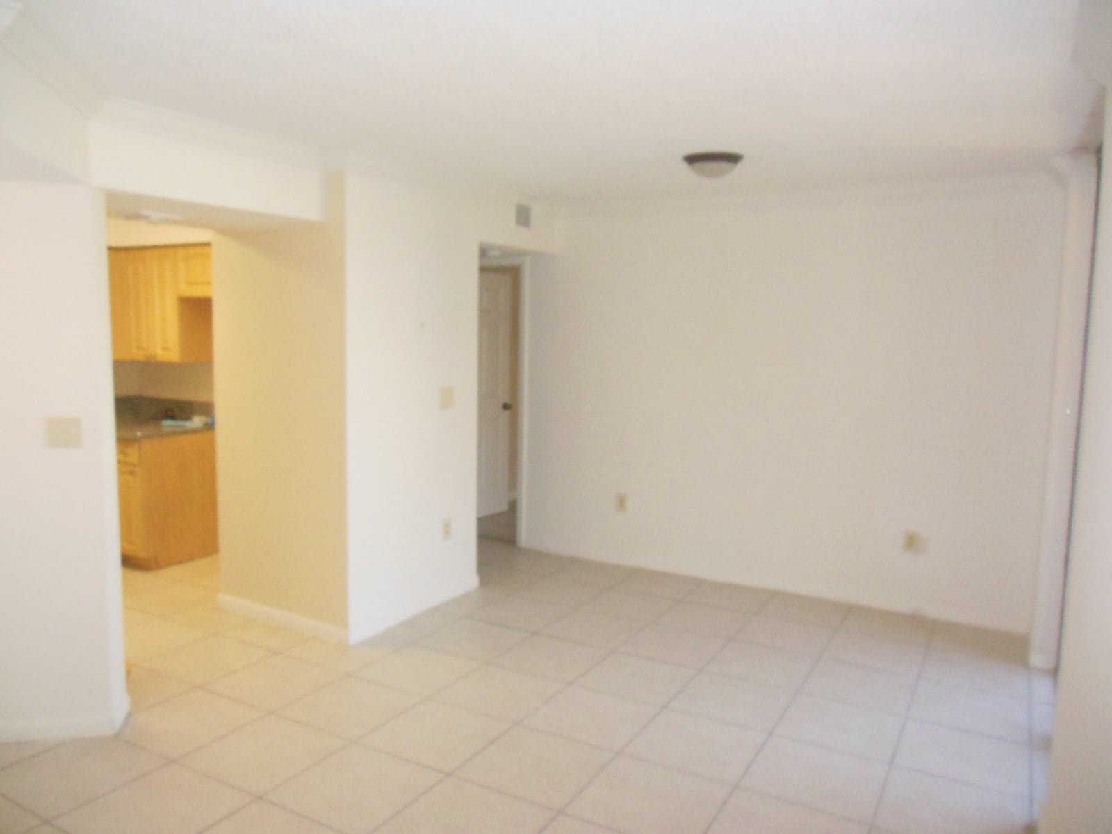 Building Photo - 8255 SW 152nd Ave