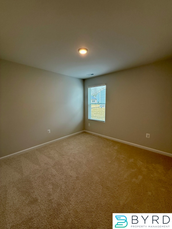 Building Photo - 308 Wilson Crk Dr