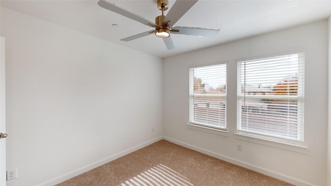 Building Photo - 4124 Magna Carta