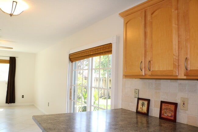 Building Photo - 23157 SW 56th Ave