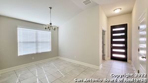 Building Photo - 11623 Tribute Pass