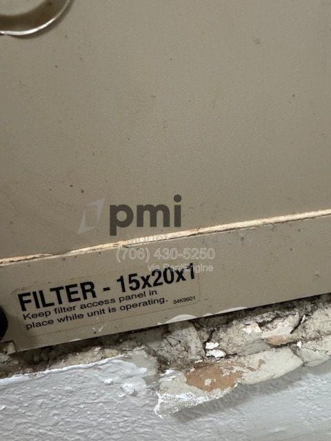 Building Photo - 111 Primrose Dr