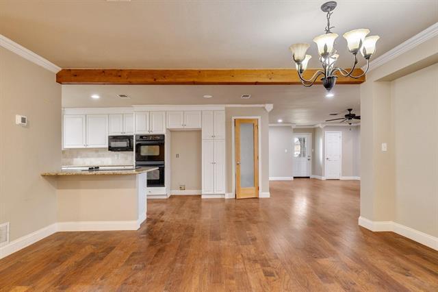 Building Photo - 102 Bowie Cove