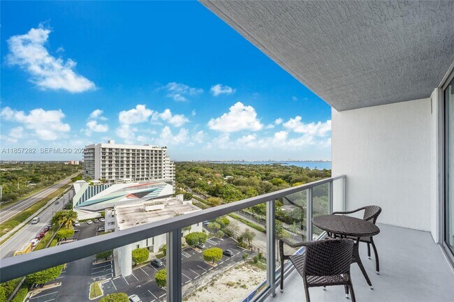 Building Photo - 3900 Biscayne Blvd