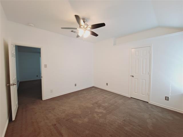 Building Photo - 1534 Chapman Dr