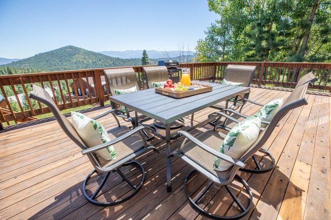 Building Photo - 12996 Oberwald Way