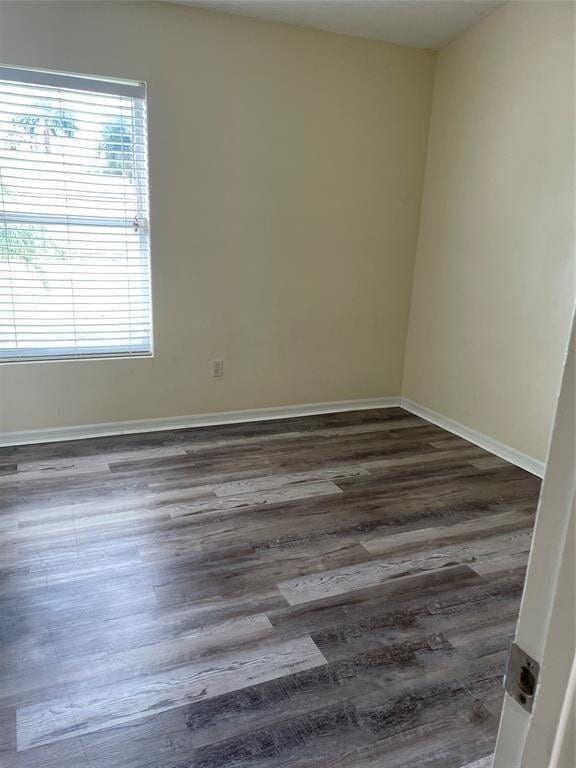 Building Photo - 1640 Carriage Brooke Dr