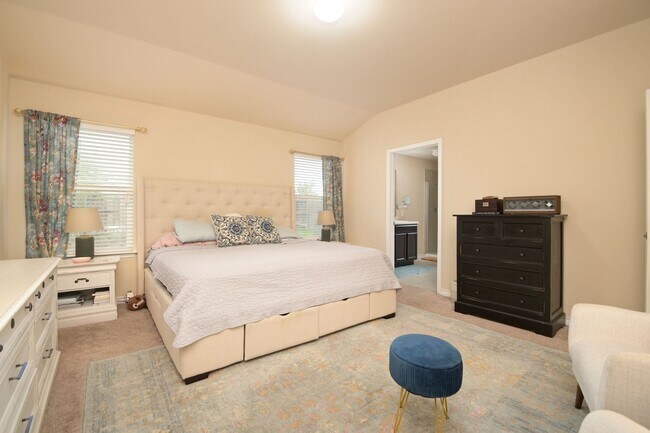 Building Photo - 11806 Plover Pl