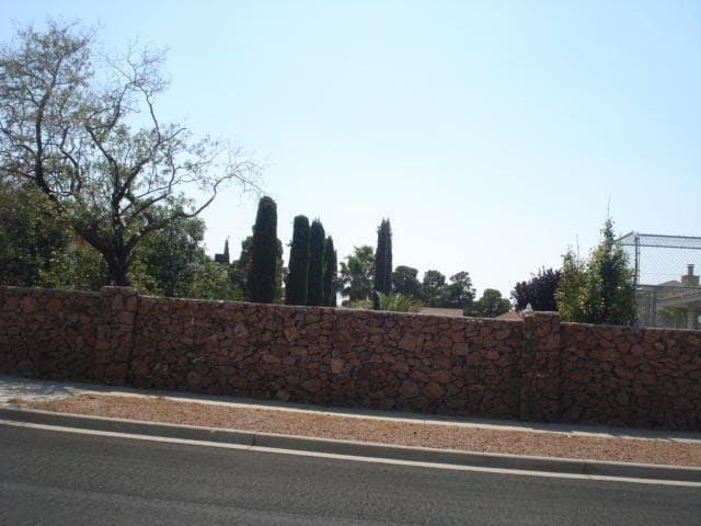 Building Photo - 11956 Paseo Real Cir