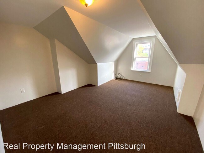 Building Photo - 3 br, 1 bath House - 318 Knox Ave