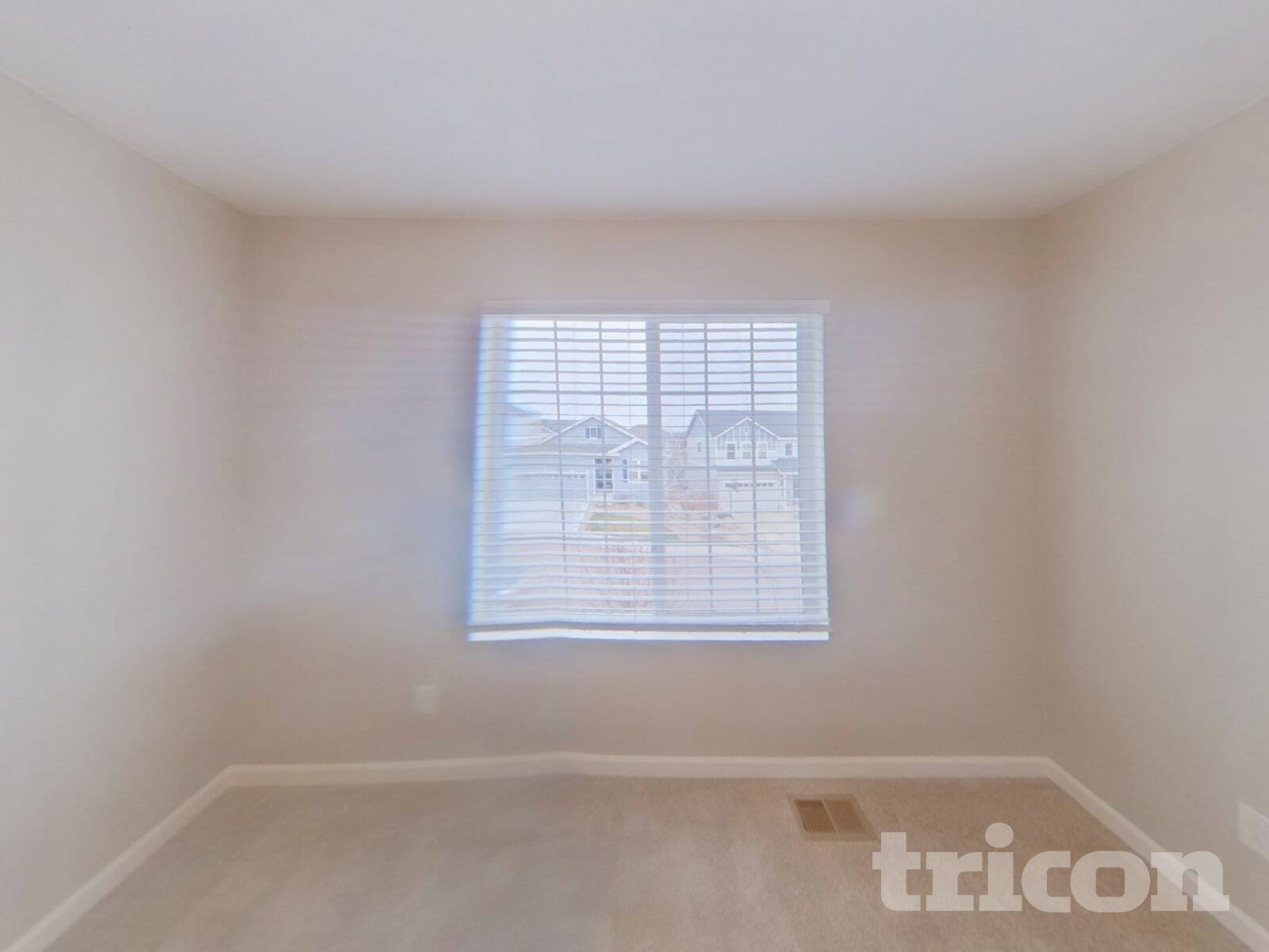 Building Photo - 1156 Raindrop Way