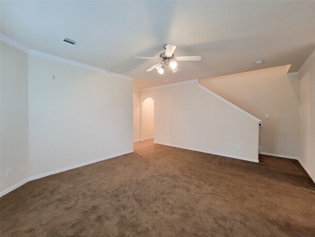 Building Photo - 5209 Dauntless Dr