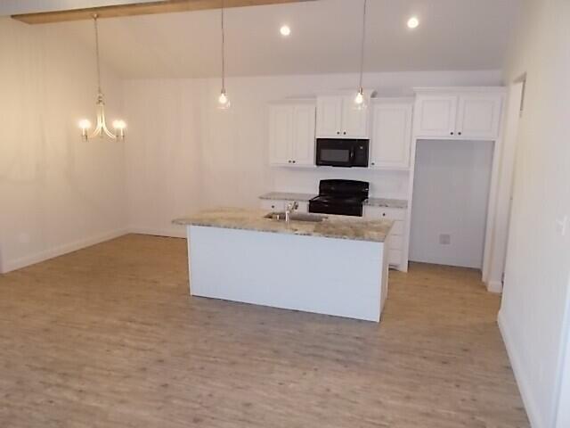 Building Photo - 2002 102nd St