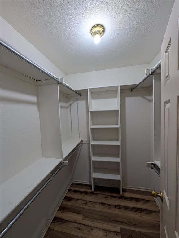 Building Photo - 2817 Brompton Dr