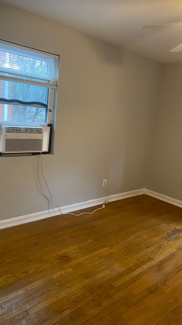 Building Photo - 8320 Roanoke Ave