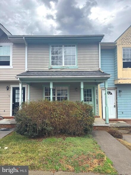 Building Photo - 54 Mallard Ct