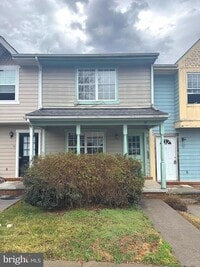 Building Photo - 54 Mallard Ct