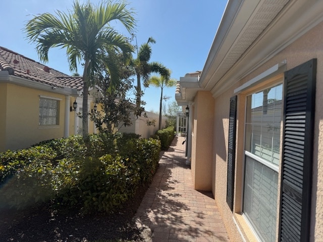 Building Photo - 11629 Garessio Ln