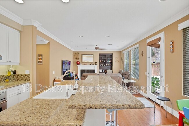 Building Photo - 10657 Indigo Blossom Ln