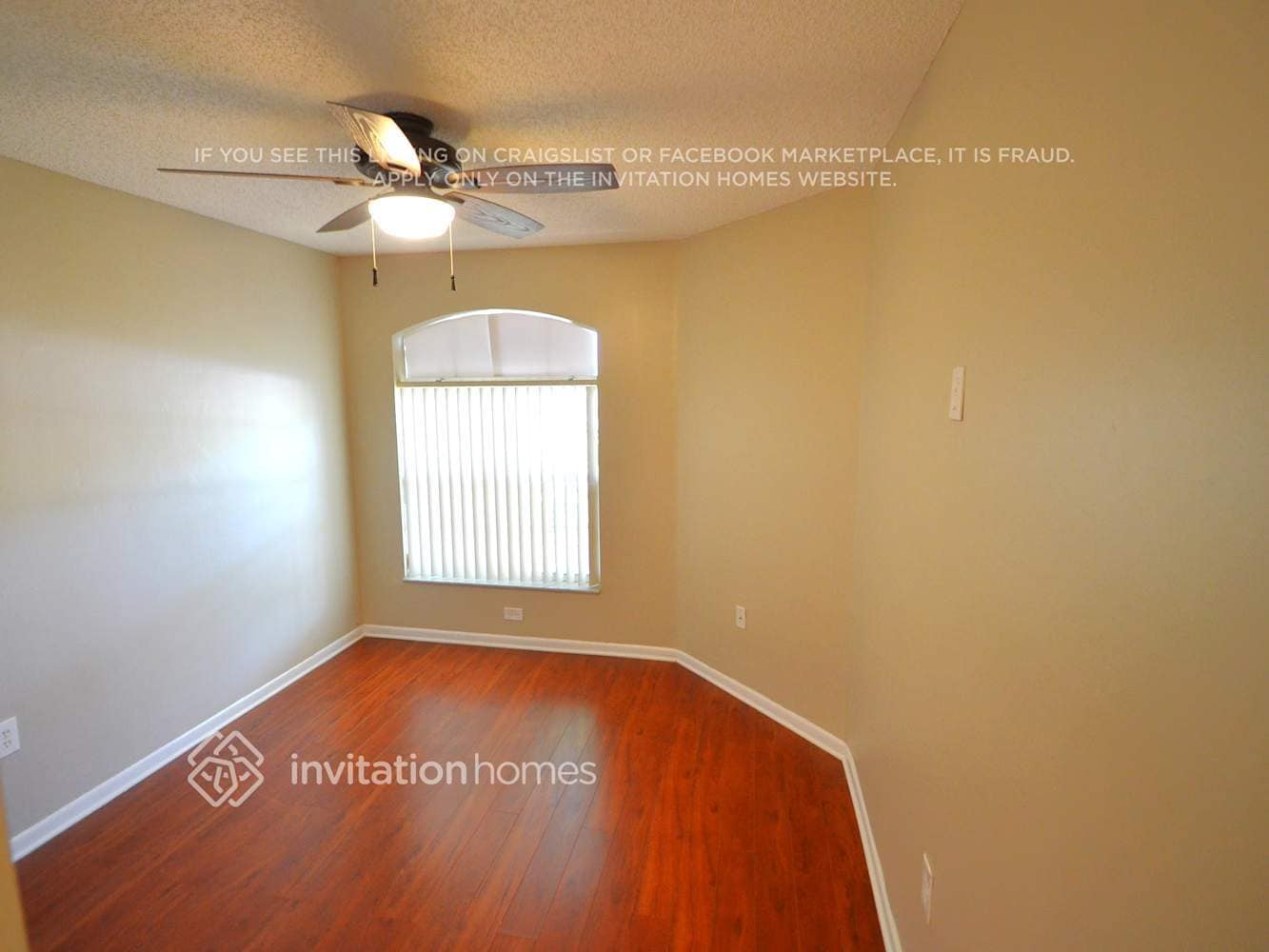 Building Photo - 5311 NW 49th Ave