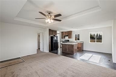 Building Photo - 926 Maida Ln