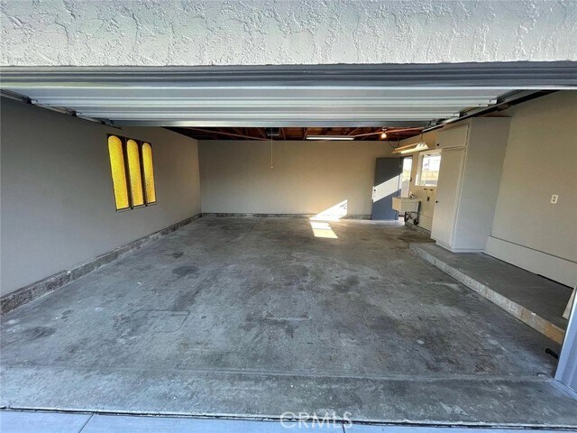 Building Photo - 25372 Pacifica Ave