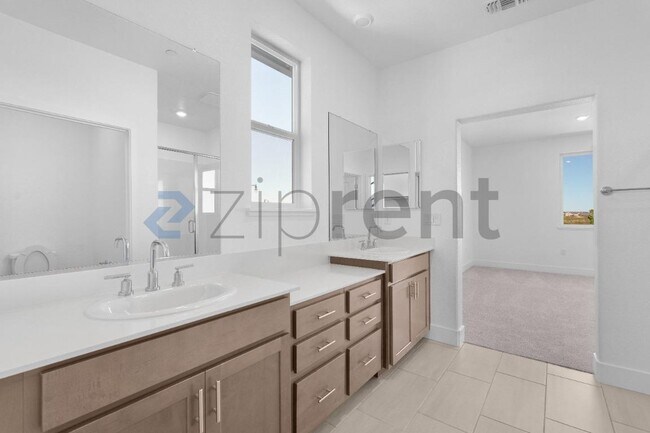 Building Photo - 8069 Gwinn Cir