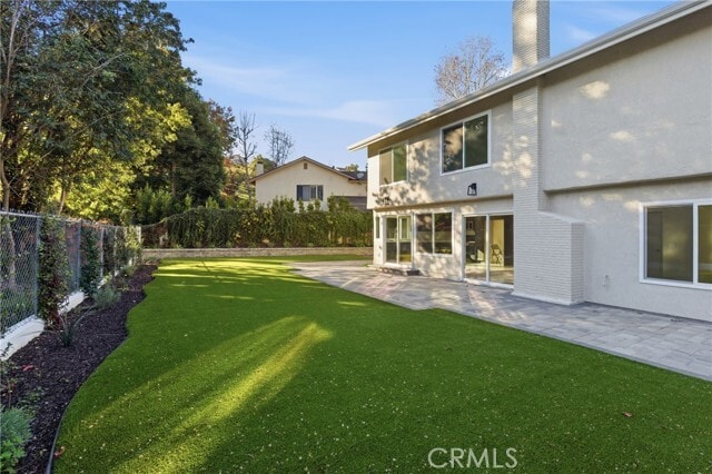 Building Photo - 25302 Neptune Dr