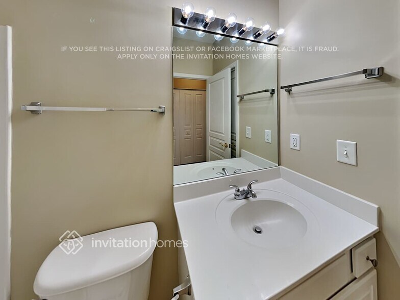 Building Photo - 6645 Shadwell Ct