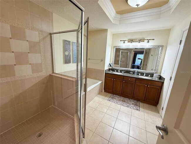 Building Photo - 7610 Cabana Ct