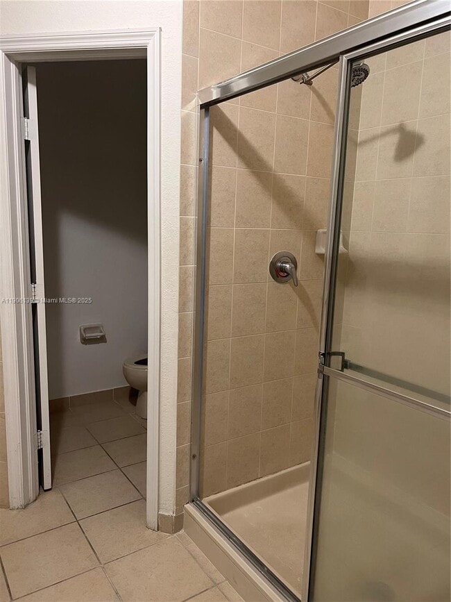 Building Photo - 11521 NW 79th Ln