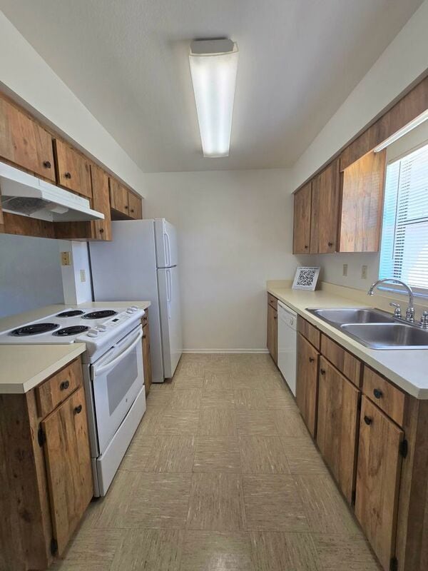 Building Photo - 3944 Spoonbill Ct