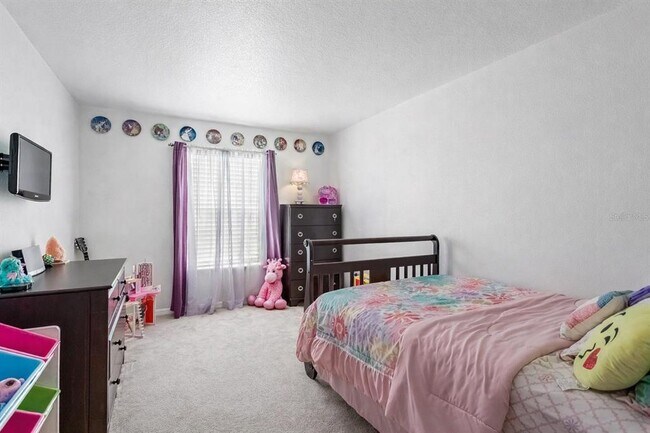 Building Photo - 5014 White Sanderling Ct