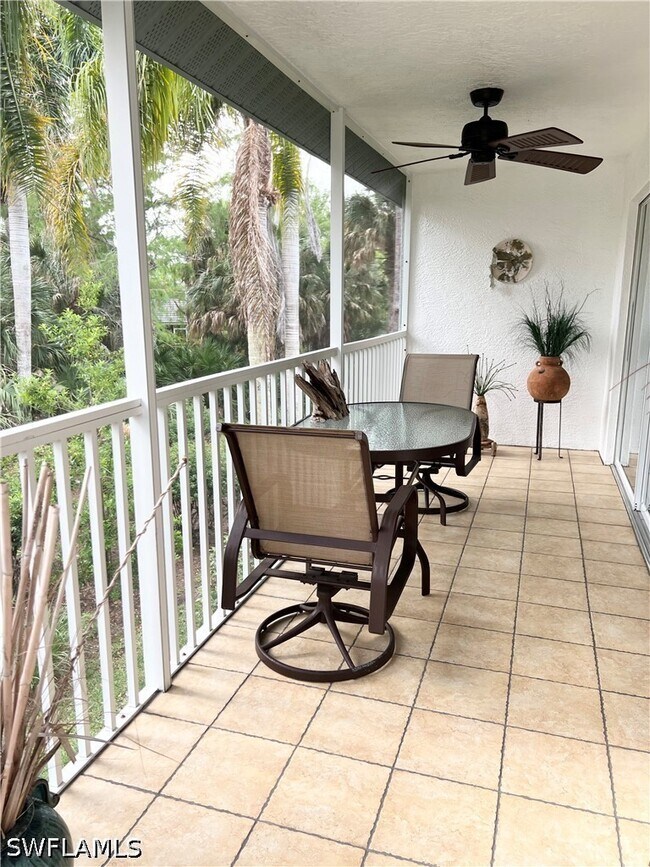 Building Photo - 1095 Partridge Cir